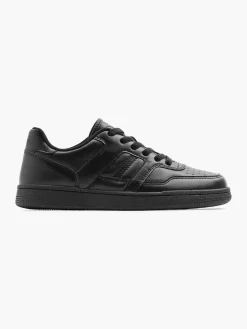 Damen Vty Sneaker