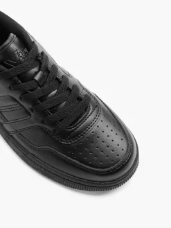 Damen Vty Sneaker