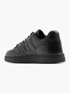 Damen Vty Sneaker