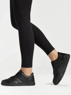 Damen Vty Sneaker