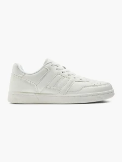 Damen Vty Sneaker