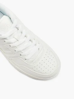 Damen Vty Sneaker