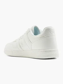 Damen Vty Sneaker