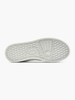 Damen Vty Sneaker