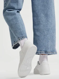 Damen Vty Sneaker