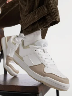 Damen Vty Sneaker