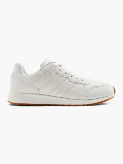 Damen Vty Sneaker