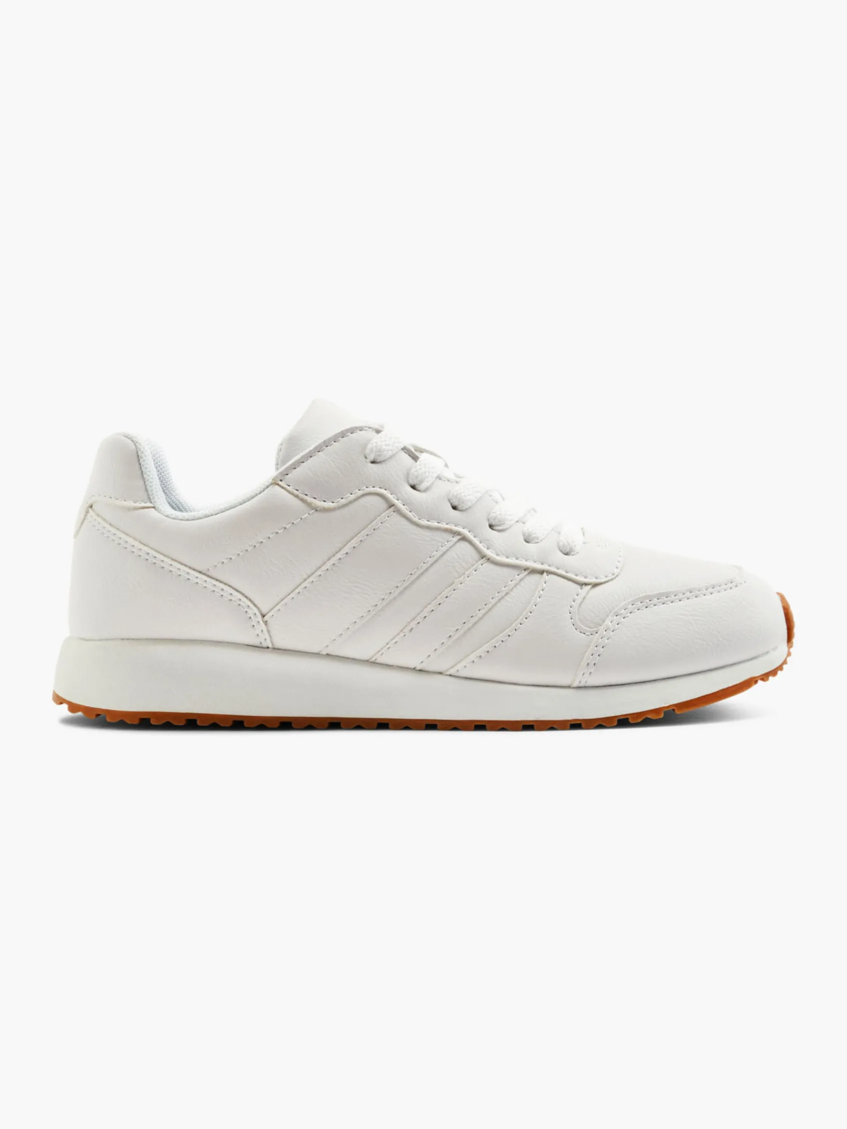 Damen Vty Sneaker