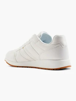 Damen Vty Sneaker
