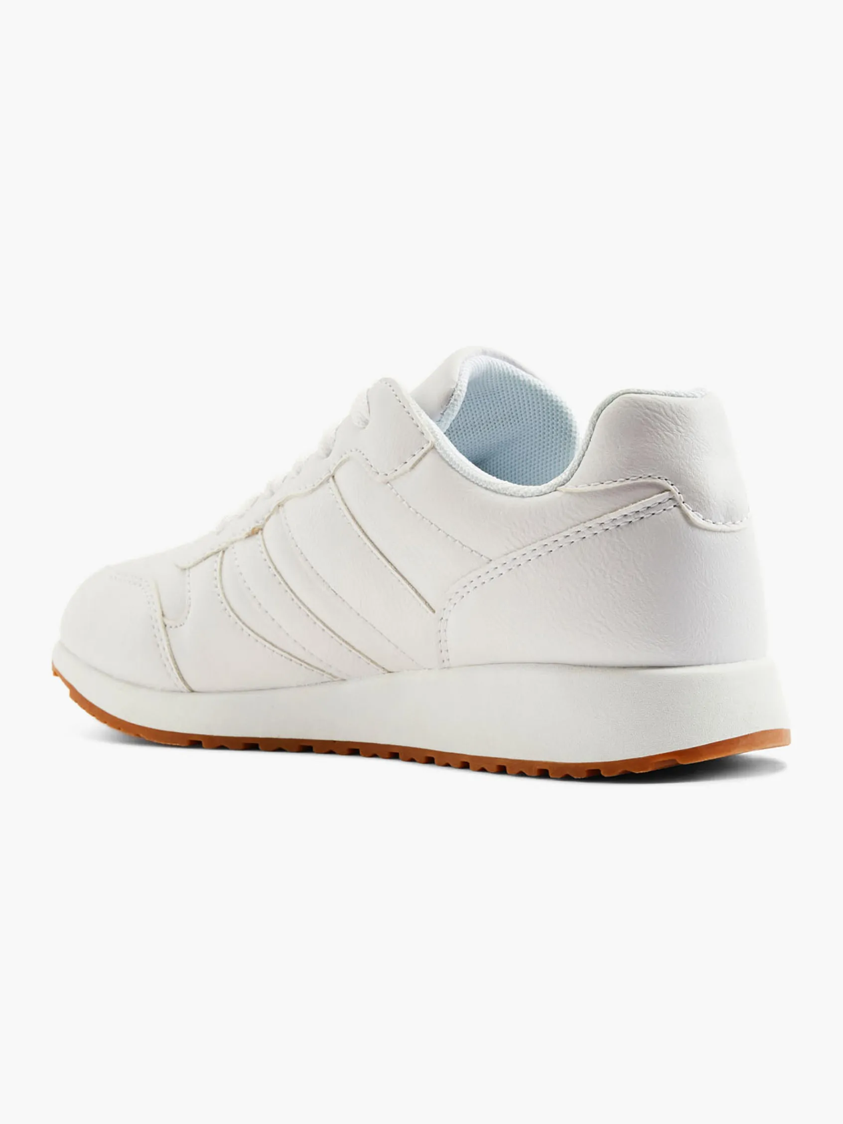Damen Vty Sneaker