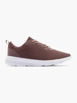 Damen Vty Sneaker