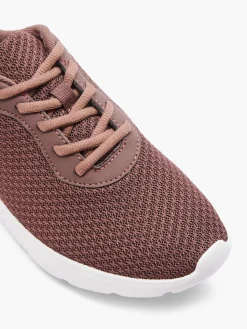Damen Vty Sneaker