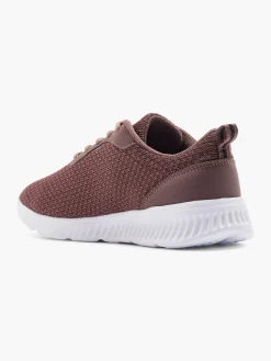 Damen Vty Sneaker