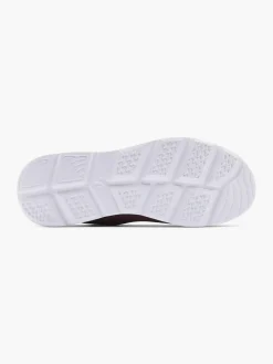 Damen Vty Sneaker
