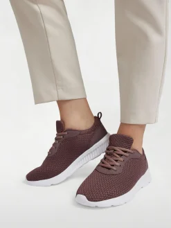 Damen Vty Sneaker