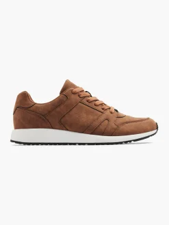 Herren Vty Sneaker