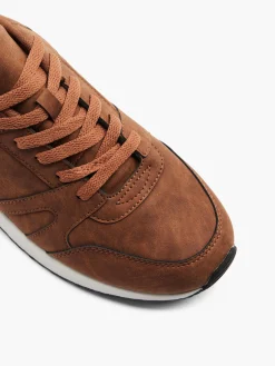 Herren Vty Sneaker