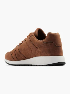 Herren Vty Sneaker
