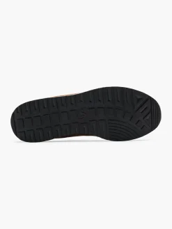 Herren Vty Sneaker