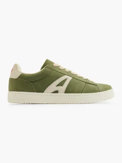 Herren AIRWALK Sneaker