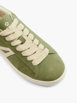 Herren AIRWALK Sneaker