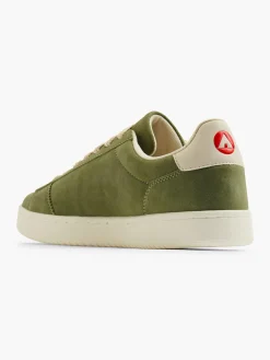Herren AIRWALK Sneaker