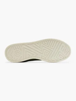 Herren AIRWALK Sneaker