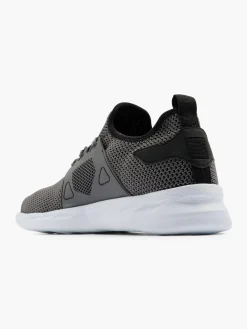Herren Vty Sneaker