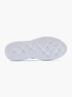 Herren Vty Sneaker