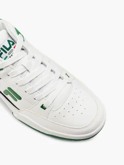 Herren FILA Sneaker