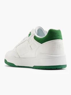 Herren FILA Sneaker
