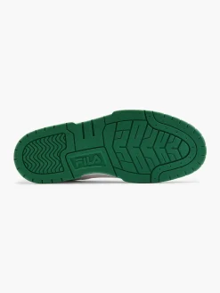 Herren FILA Sneaker