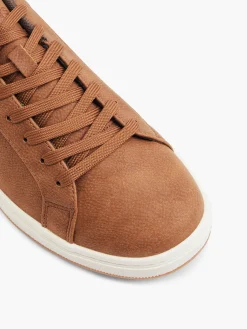Herren Levi's ® Sneaker
