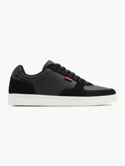 Herren Levi's ® Sneaker