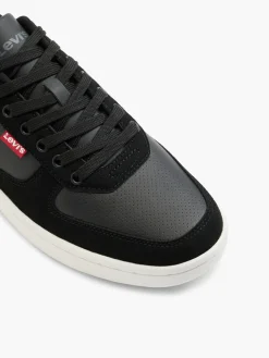 Herren Levi's ® Sneaker