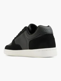 Herren Levi's ® Sneaker