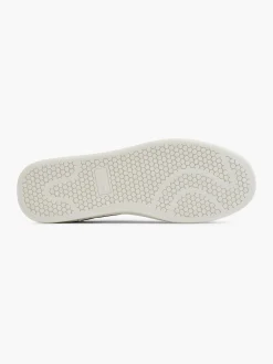 Herren Levi's ® Sneaker