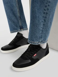 Herren Levi's ® Sneaker