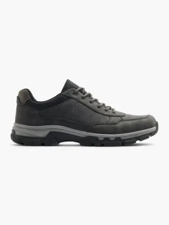 Herren Memphis One Sneaker