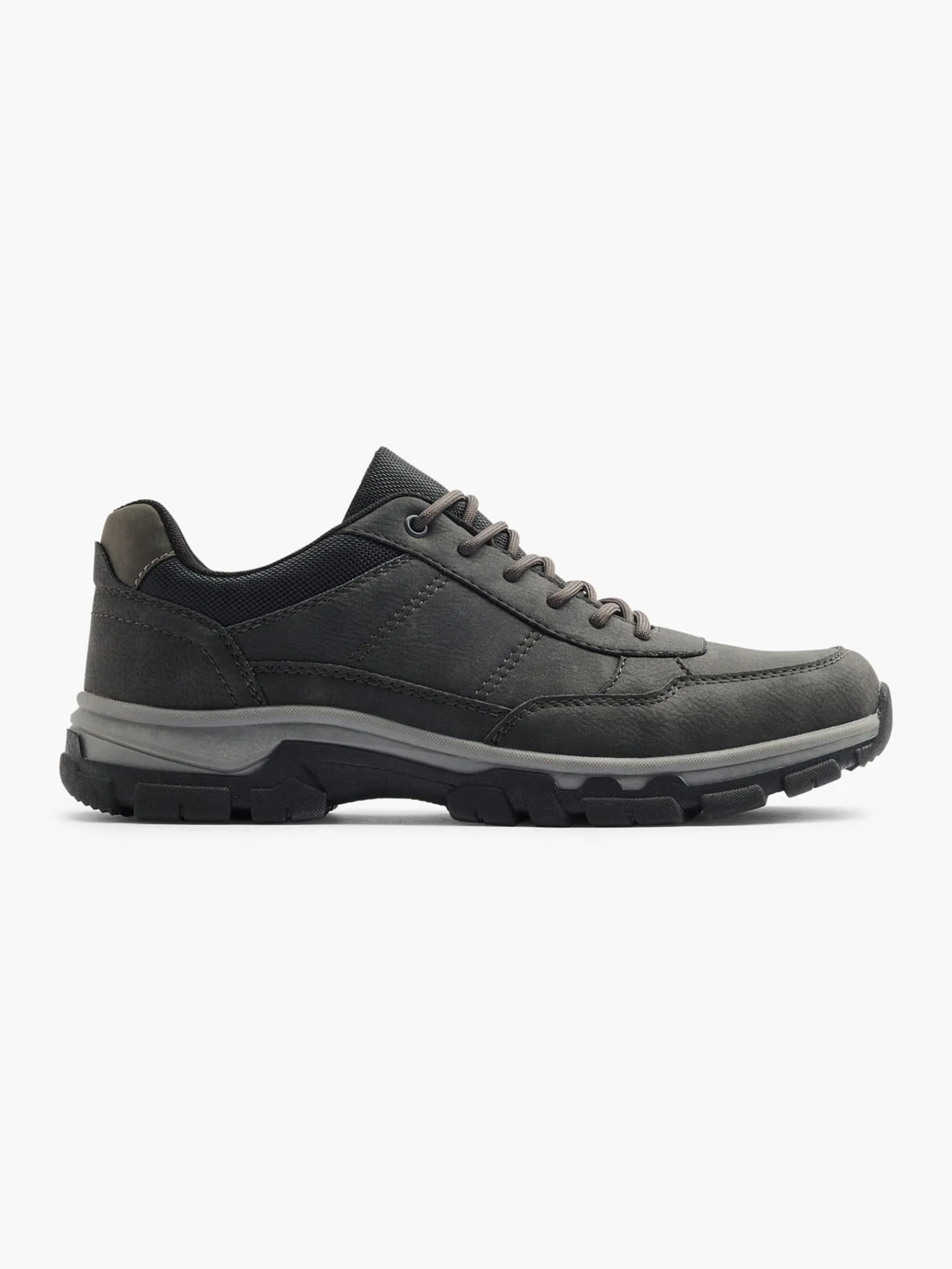 Herren Memphis One Sneaker