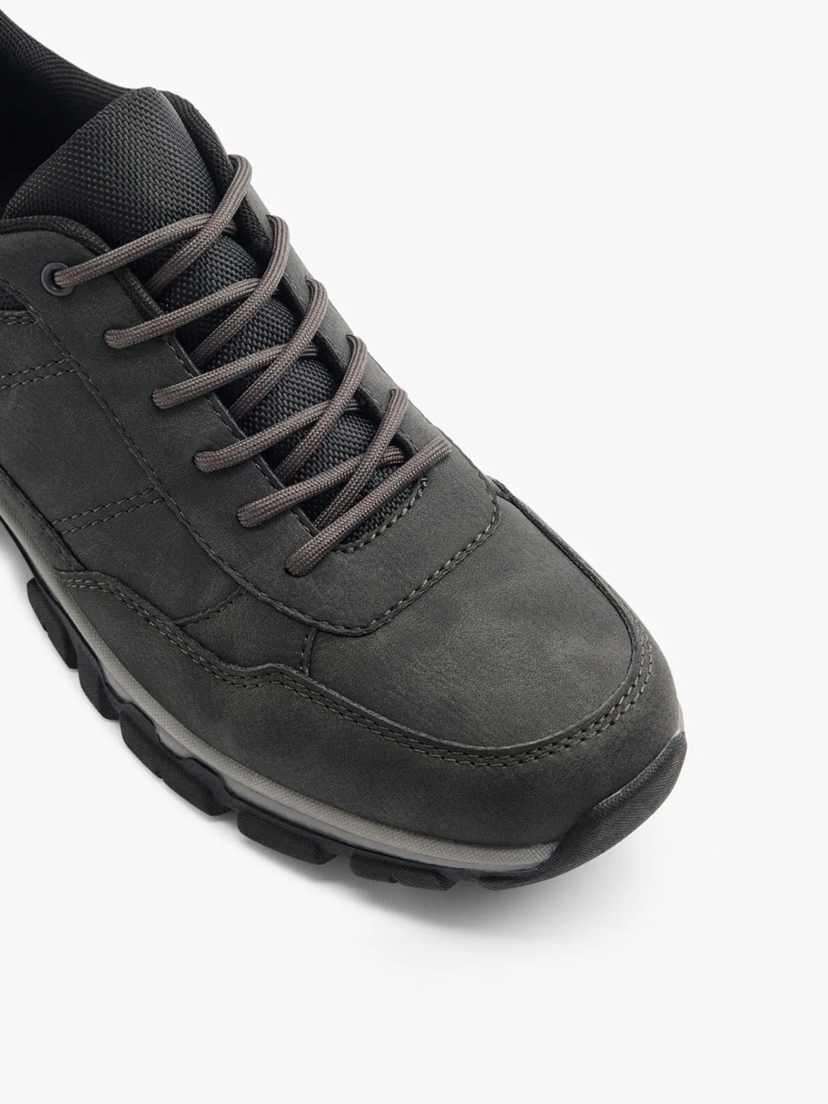 Herren Memphis One Sneaker