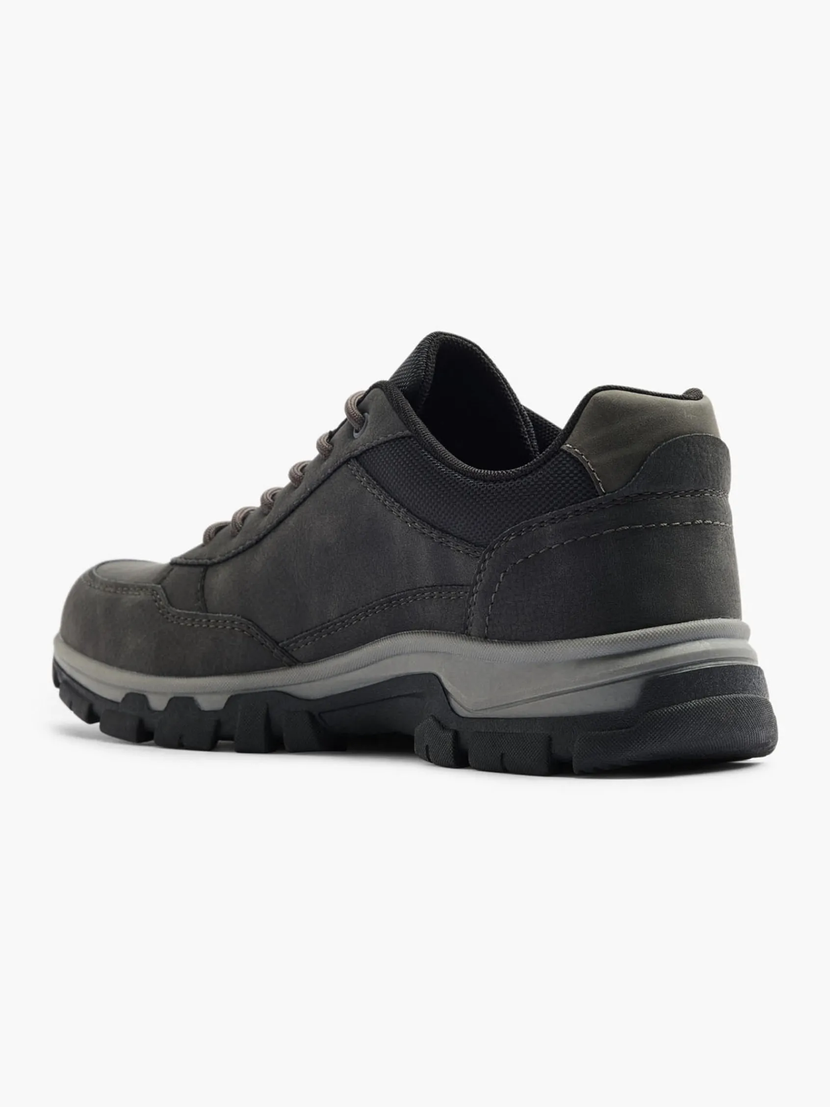 Herren Memphis One Sneaker