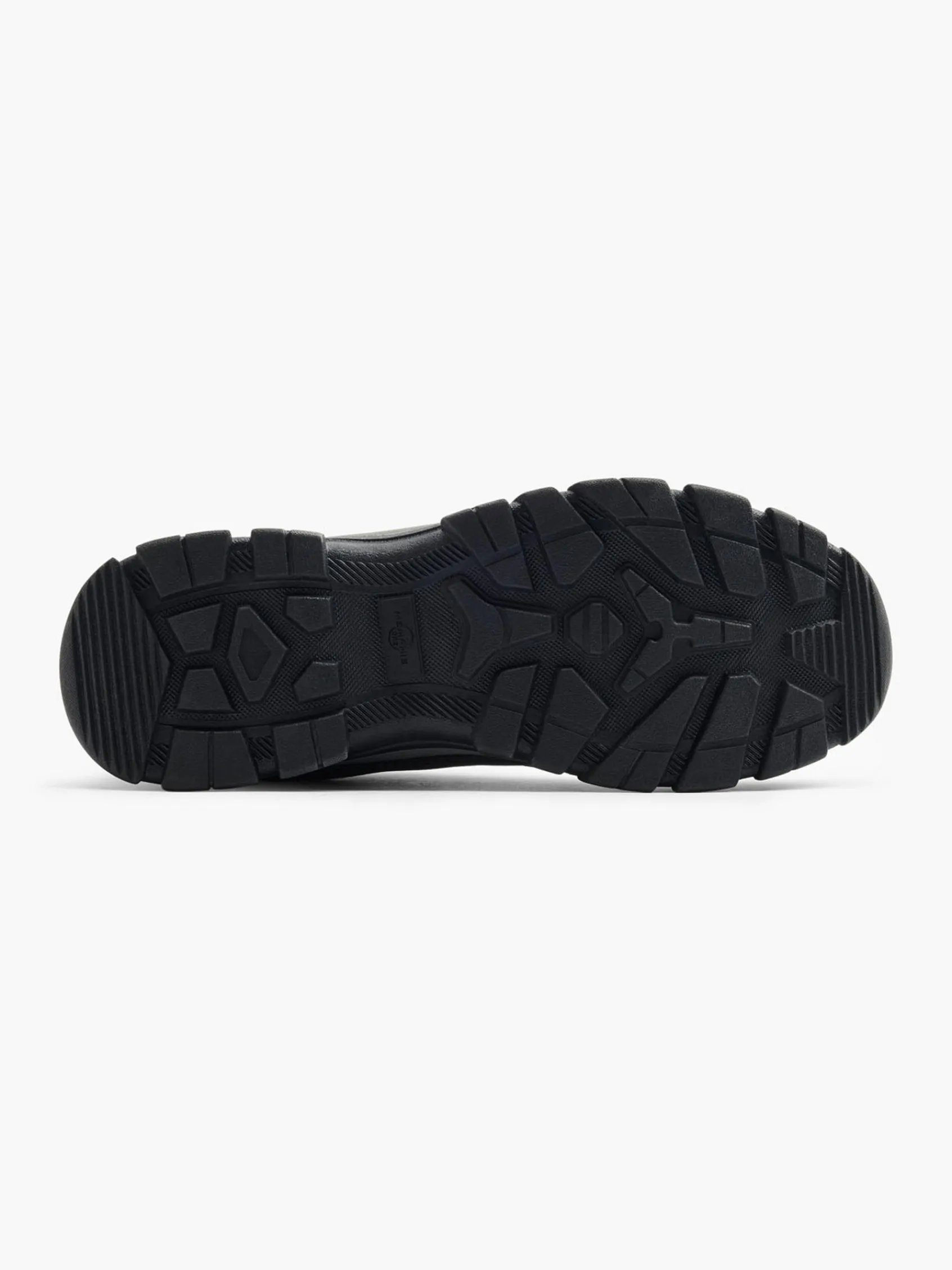 Herren Memphis One Sneaker
