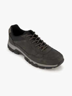 Herren Memphis One Sneaker