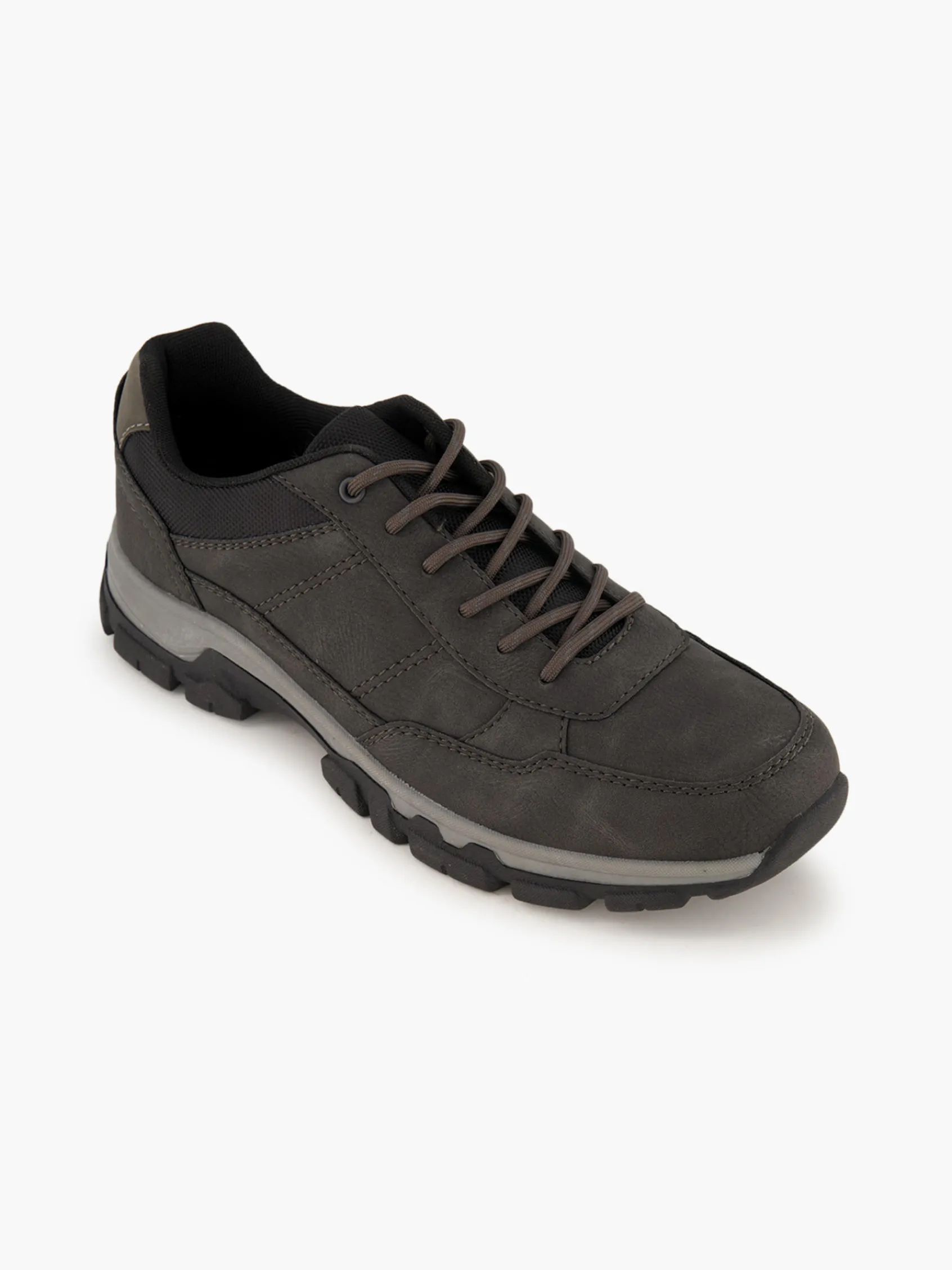 Herren Memphis One Sneaker