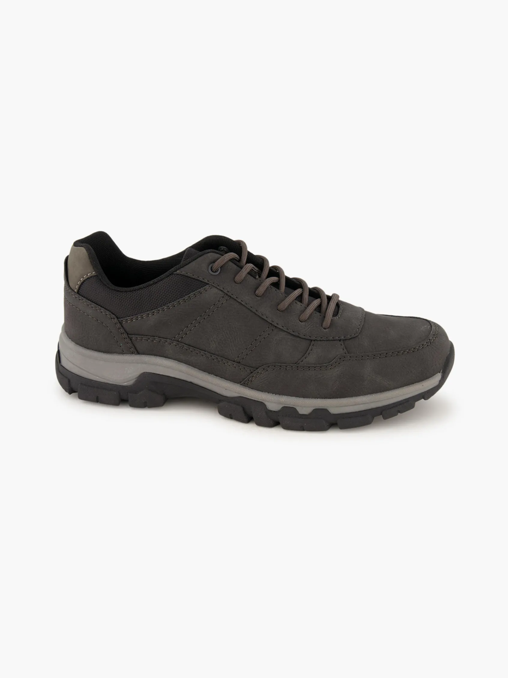 Herren Memphis One Sneaker