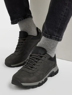 Herren Memphis One Sneaker
