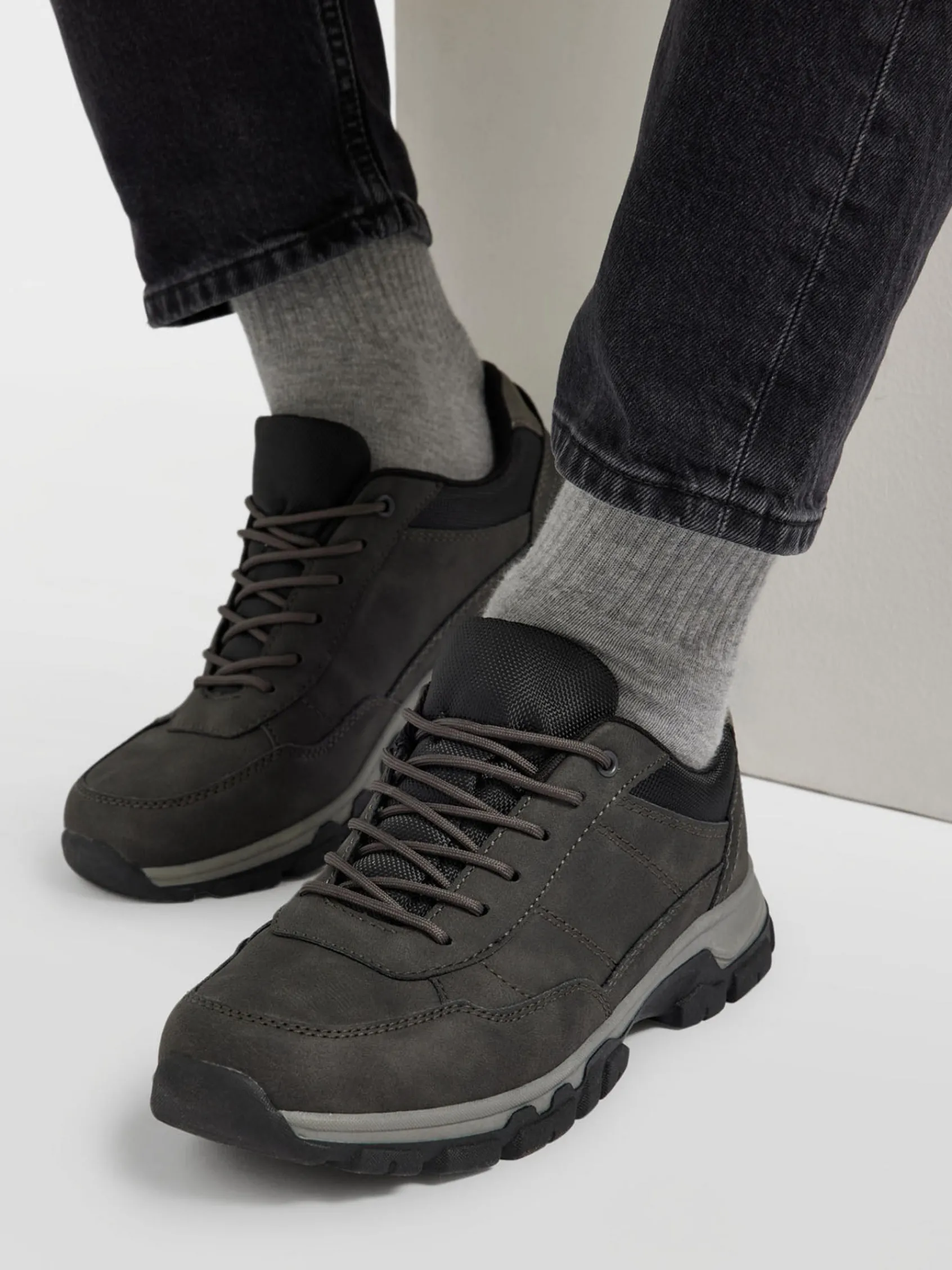 Herren Memphis One Sneaker
