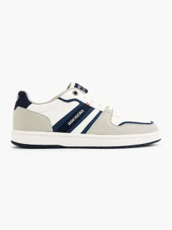 Herren Dockers Sneaker