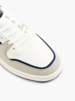 Herren Dockers Sneaker